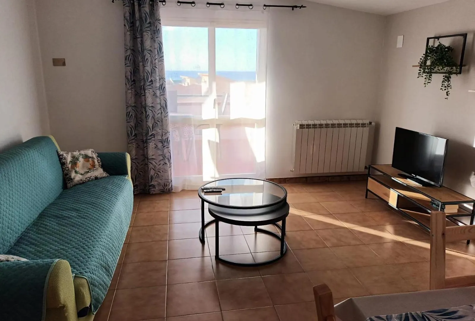 Apartment Vacanze Sicilia