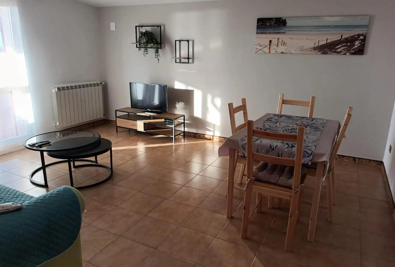 Vacanze Sicilia Apartment